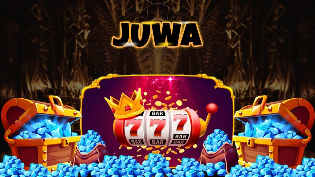 juwa 777 download